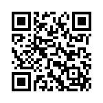 59025-1-T-01-A QRCode