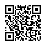 59025-1-V-04-A QRCode