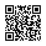 59025-2-S-02-A QRCode
