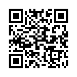 59025-2-T-01-D QRCode