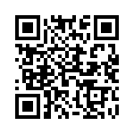 59025-2-U-01-A QRCode