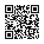 59025-2-U-05-A QRCode