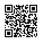 59025-3-T-05-F QRCode