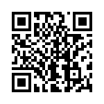 59025-4-T-01-F QRCode