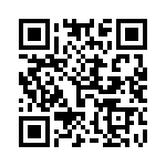 59040-1-S-02-A QRCode