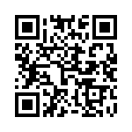 59040-1-U-02-F QRCode