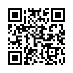 59060-1-U-03-A QRCode