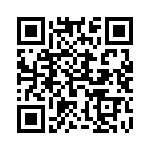 59060-2-T-05-A QRCode