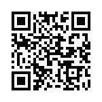 59060-2-U-01-A QRCode