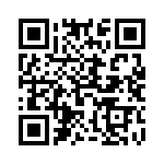 59060-2-U-03-A QRCode