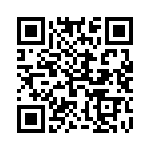 59060-2-V-01-A QRCode