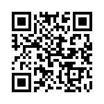 59060-2-V-01-C QRCode