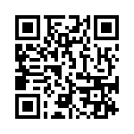 59060-2-V-02-F QRCode