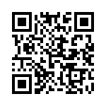 59060-3-S-01-A QRCode