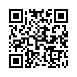 59060-3-S-02-F QRCode