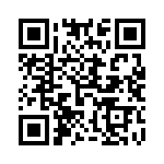 59060-3-U-02-A QRCode