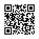 59060-3-U-02-C QRCode