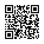 59060-3-U-03-A QRCode