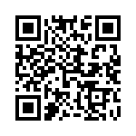 59060-3-V-01-C QRCode