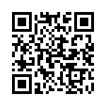 59060-4-S-04-F QRCode