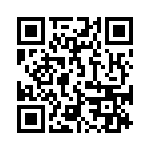 59060-4-U-04-F QRCode