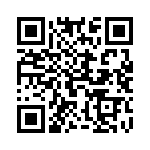 59060-4-V-01-A QRCode