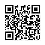 59060-501 QRCode