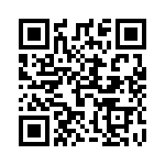 59065-040 QRCode