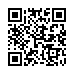 59065-1-S-03-C QRCode