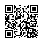 59065-1-T-03-F QRCode