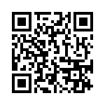 59065-1-U-04-E QRCode