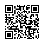 59065-1-V-04-A QRCode