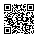 59065-2-U-01-E QRCode