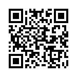 59065-2-U-03-A QRCode