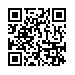 59065-3-S-04-D QRCode