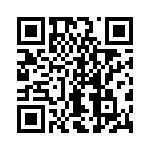 59065-3-U-02-A QRCode