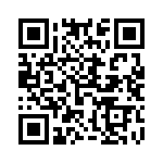 59065-3-U-03-A QRCode