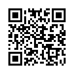 59065-3-V-02-C QRCode