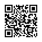 59065-4-S-01-A QRCode