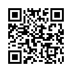 59065-4-S-01-C QRCode