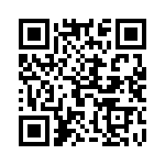 59065-4-S-05-F QRCode