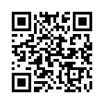 59065-4-T-01-D QRCode