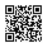 59065-4-T-01-F QRCode