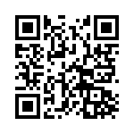 59065-4-T-03-C QRCode