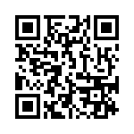 59065-4-U-02-F QRCode