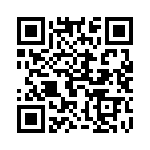 59065-4-U-05-D QRCode