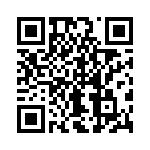 59065-4-V-02-E QRCode