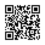 59070-1-S-01-F QRCode