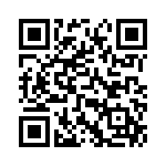 59070-1-S-03-D QRCode