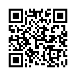 59070-1-S-04-A QRCode